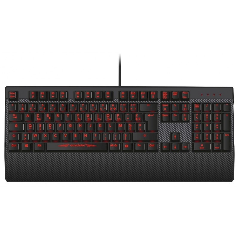 konix-k-60-clavier-mk-vanaheim