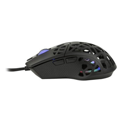 konix-souris-dk-aegir-ultra-light-3