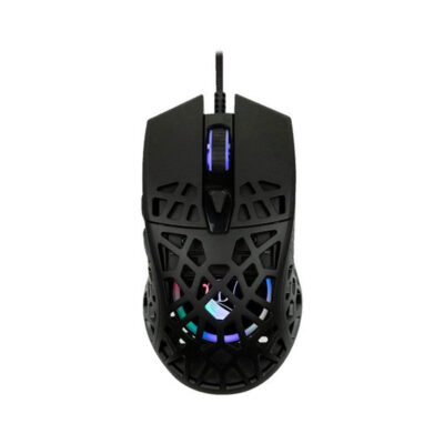 konix-souris-dk-aegir-ultra-light