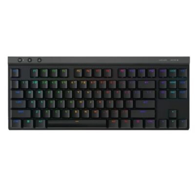 logitech-clavier-gaming-pro-g515