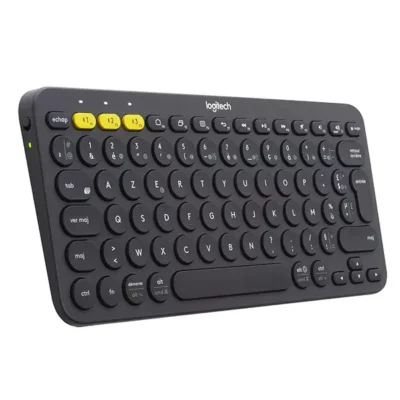 logitech-clavier-k380