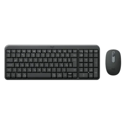 logitech-combo-mk250
