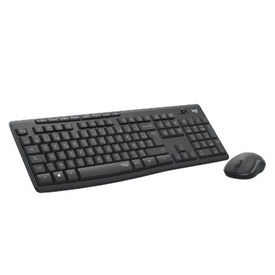 logitech-combo-mk295