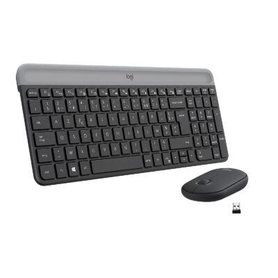 logitech-combo-mk470