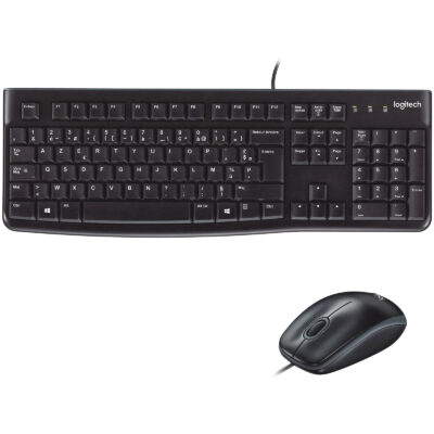 logitech-desktop-mk120