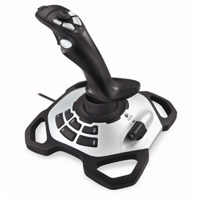 logitech-extreme-3d-pro