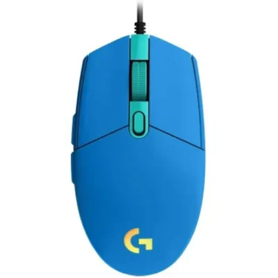 logitech-g102-lightsync-gaming-mouse-blue-usb