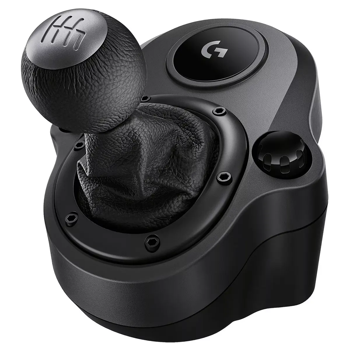 logitech-g29-driving-force-2