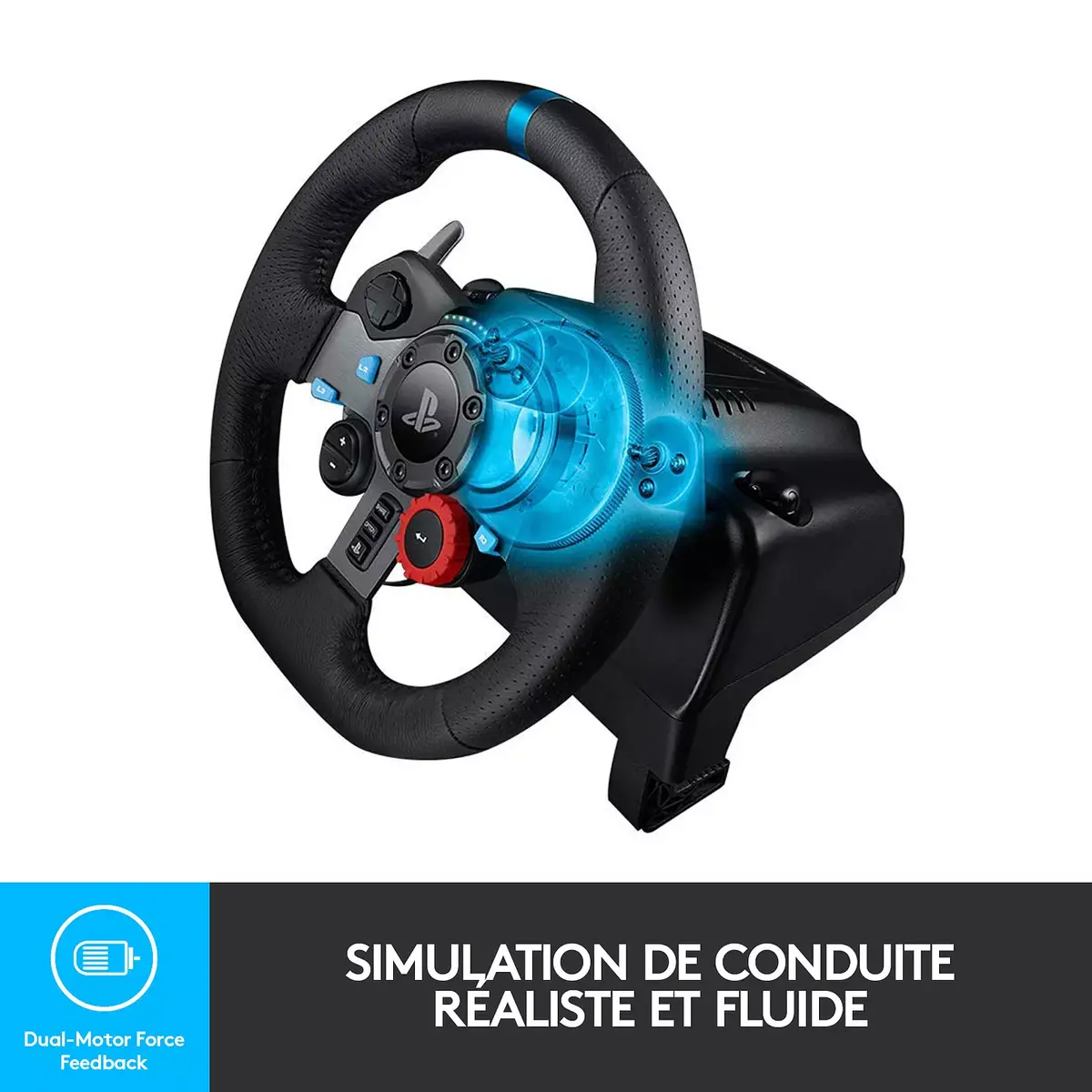 logitech-g29-driving-force-3