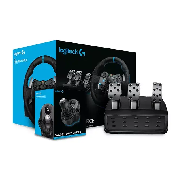 logitech-g29-driving-force
