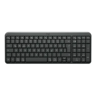 logitech-k250-compact-sans-fil