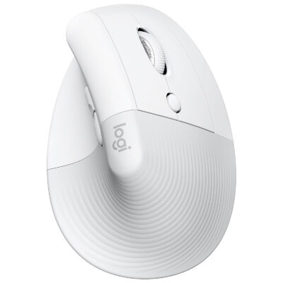 logitech-lift-vertical-ergonomic-blanc