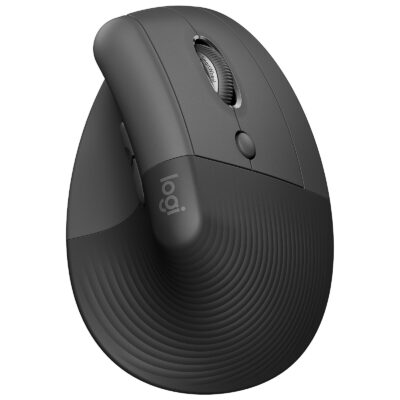 logitech-lift-vertical-ergonomic-noir
