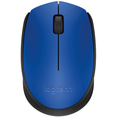 logitech-m171-wireless-mouse-blue