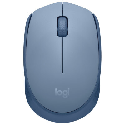 logitech-m171-wireless-mouse-bluegrey