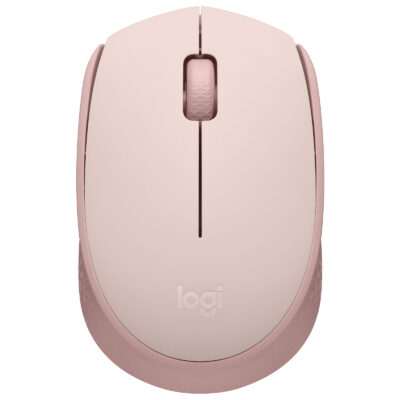 logitech-m171-wireless-mouse-pink