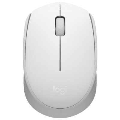 logitech-m171-wireless-mouse-white