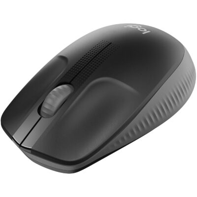logitech-m190
