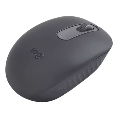 logitech-m196-bluetooth-mouse-noir