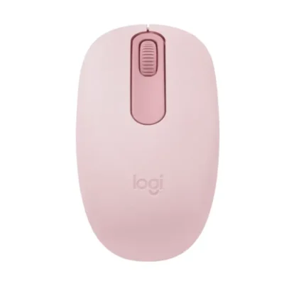 logitech-m196-bluetooth-mouse-rose