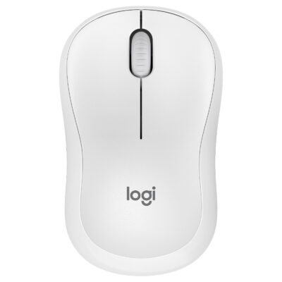 logitech-m240-silent-blanc