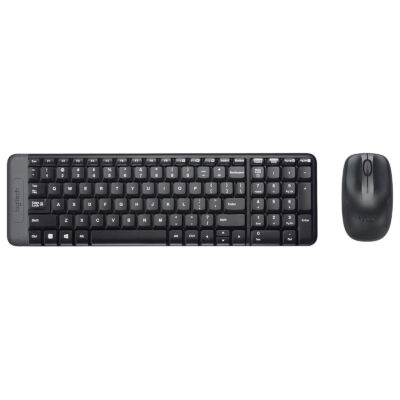 logitech-mk220-combo-wireless-noir-1
