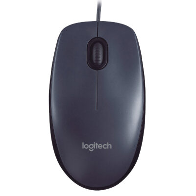 logitech-mouse-m90