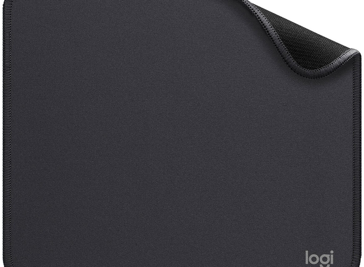 logitech-mouse-pad-studio-series