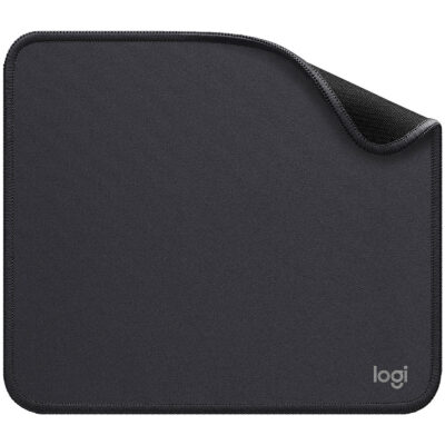 logitech-mouse-pad-studio-series