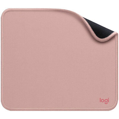 logitech-mouse-pad-studio-series-rose