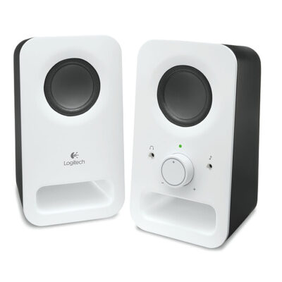logitech-multimedia-speakers-z150-blanc