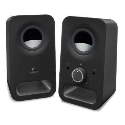 logitech-multimedia-speakers-z150-noir