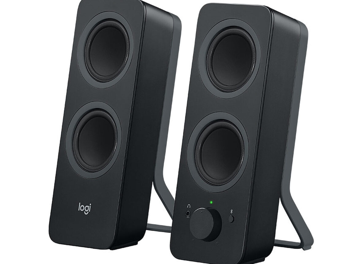 logitech-multimedia-speakers-z207-noir