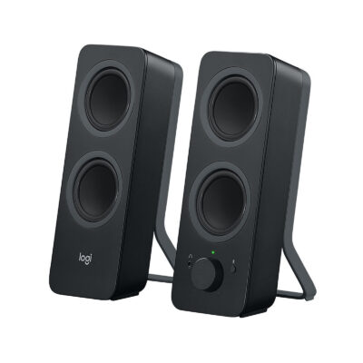 logitech-multimedia-speakers-z207-noir
