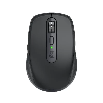 logitech-mx-anywhere-3s-noir