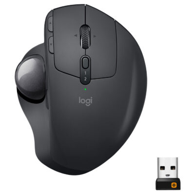 logitech-mx-ergo-noir