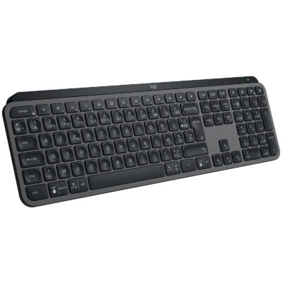 logitech-mx-keys-s-noir