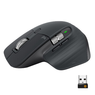 logitech-mx-master-3-noir
