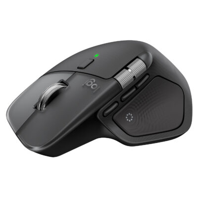 logitech-mx-master-4-noir