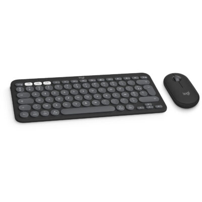 logitech-pebble-2-combo-for-mac