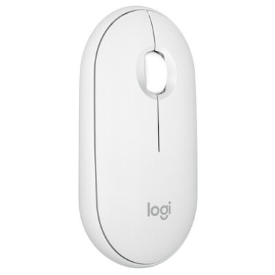 logitech-pebble-2-m350s-blanc