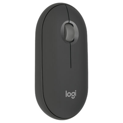 logitech-pebble-2-m350s-noir