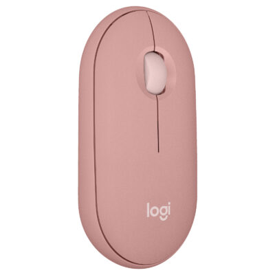 logitech-pebble-2-m350s-rose