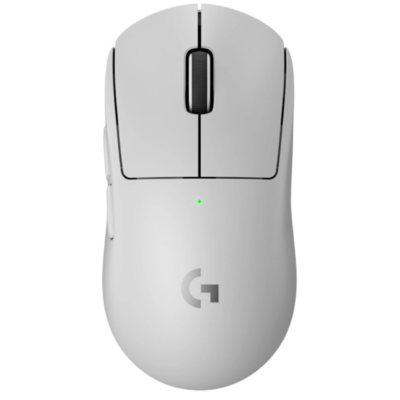 logitech-pro-x-superlight-2-dex-white-0