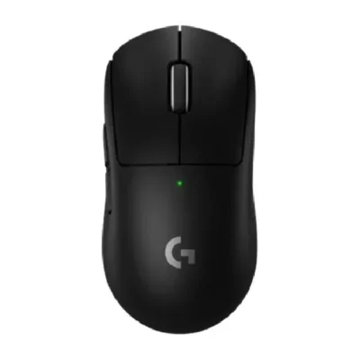 logitech-pro-x-superlight-2c
