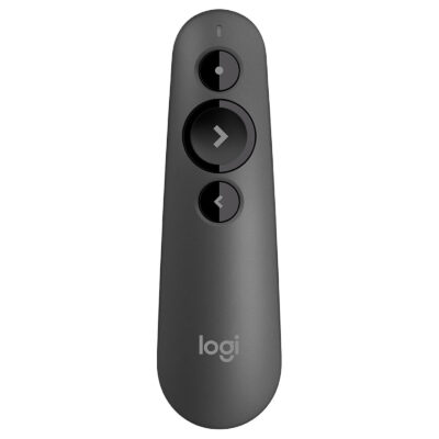 logitech-r500s-laser-presentation-remote