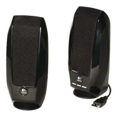 logitech-s-150-digital-usb-speaker