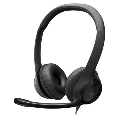 logitech-usb-headset-h390