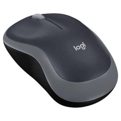 logitech-wireless-mouse-m185-gris