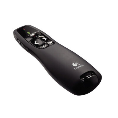 logitech-wireless-presenter-r400